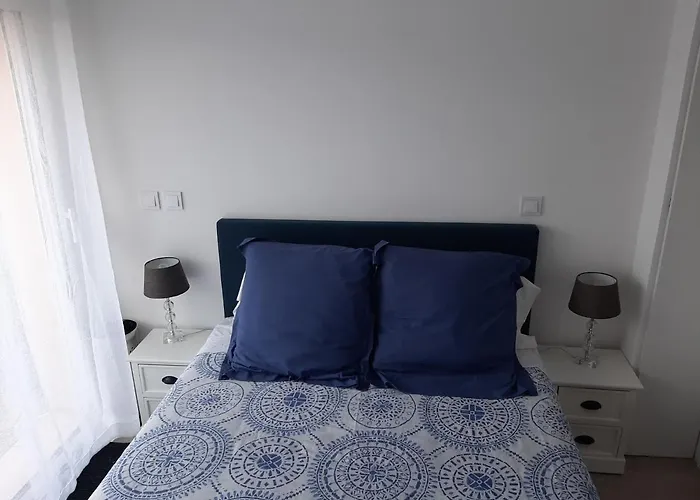 De L'estuaire Anglade